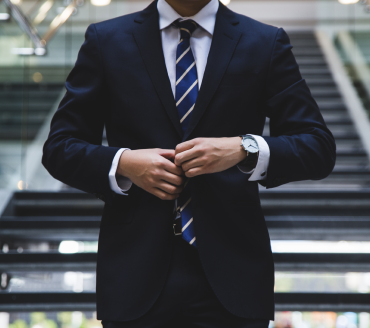 Suit